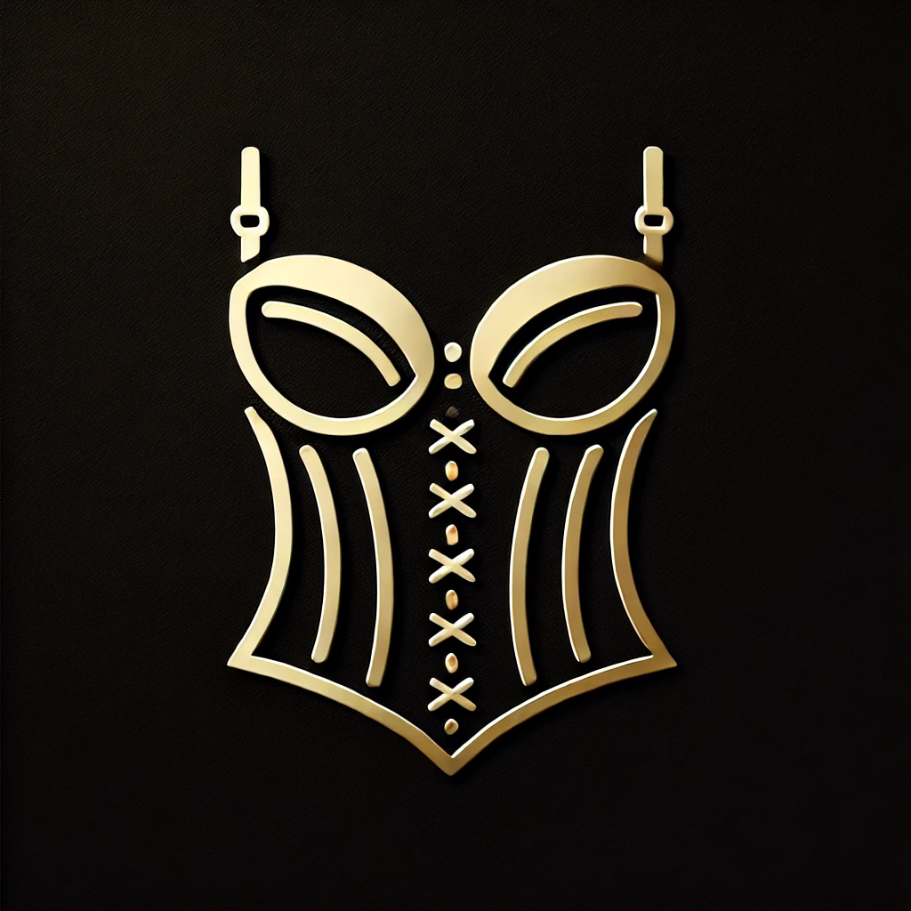 Dessous