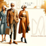 Donna Moden