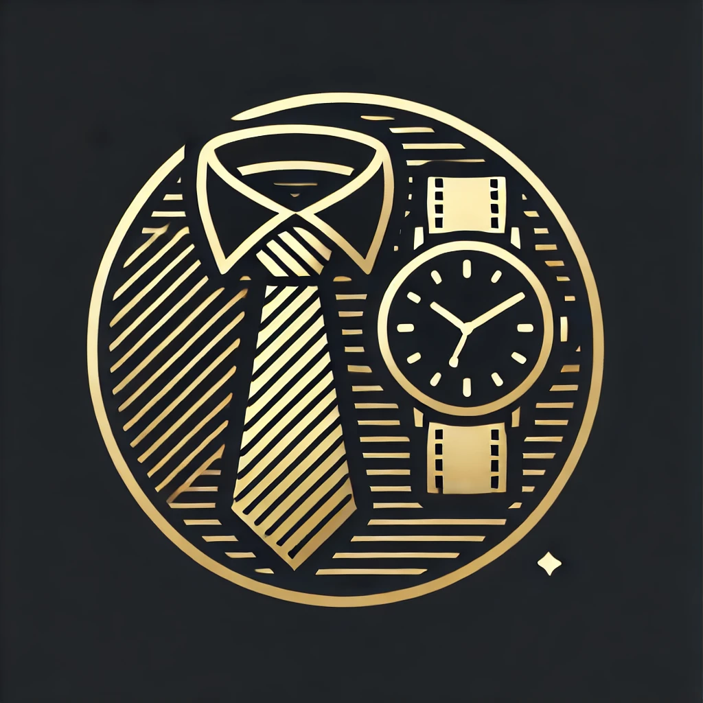 Herren Accessoires