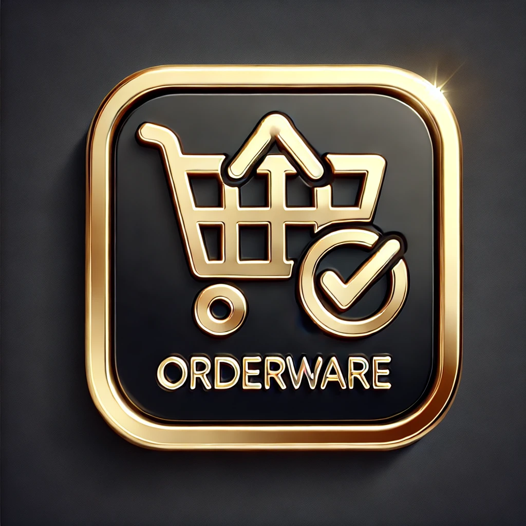 Orderware