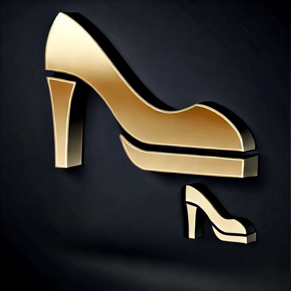Schuhe